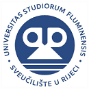 UNIRI logo