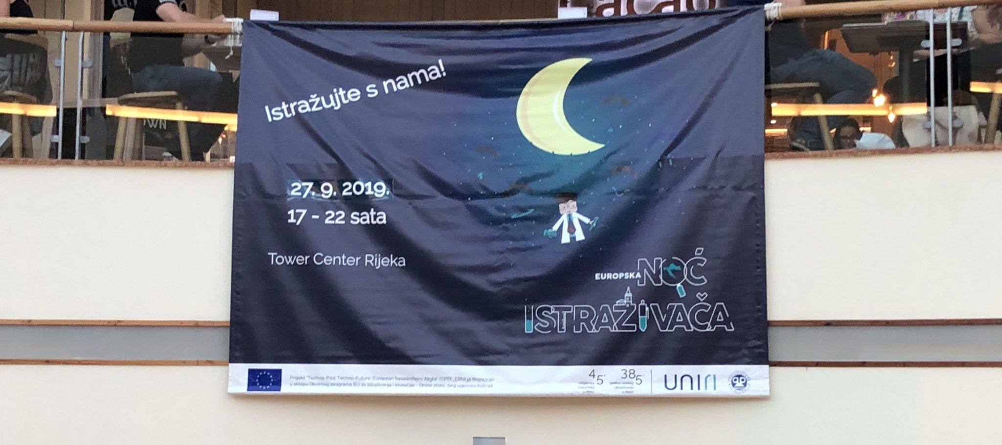 https://uniri.hr/wp-content/uploads/2019/09/IMG_0982-e1569658136969.jpg