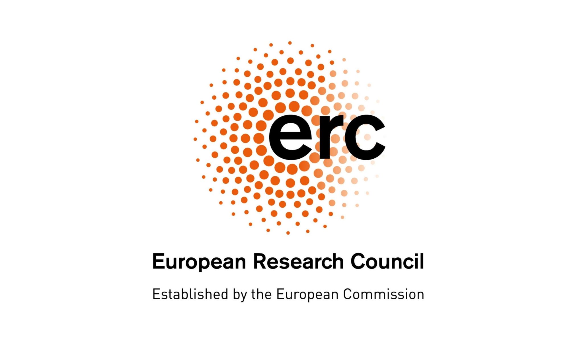 ERC informativni dan za mlade istraživače | UNIRI